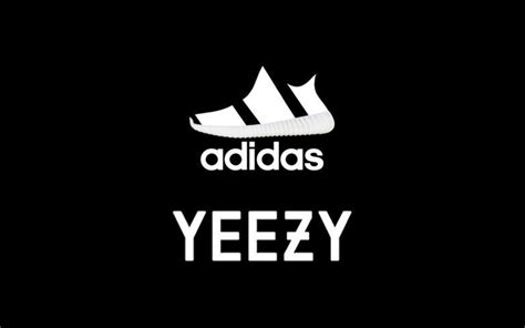 yeezy stock symbol